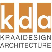Kraai Design Architecture - Crested Butte logo - Similar company to Kraai Design Architecture