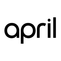 April Strategy LLP logo - Similar company to Loupe