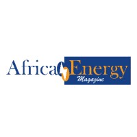 Africa Energy Mag logo - Similar company to Bulgarian Small And Medium Enterprise Promotion Agency