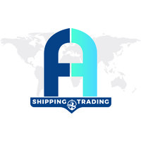 FFA Shipping & Trading logo - Similar company to Tan Shipping