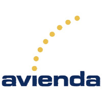 Avienda