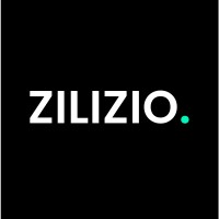 Zilizio logo - Similar company to Hipoteseed