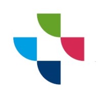 PILT logo - Similar company to Pilot Network Services, Inc.