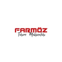 Farmöz Tarım Makinaları logo - Similar company to Hastoprak Tarım Makinaları