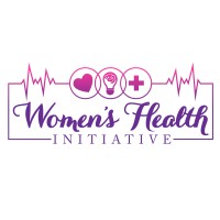 The Women's Health Initiative logo - Similar company to The Wright Center For Women'S Health