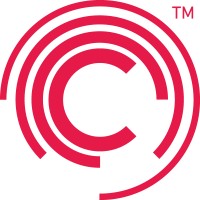 Carpenter Distribution logo - Similar company to Frommconnect