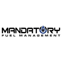 Mandatory Fuel Management logo - Similar company to Acadian Capital Group