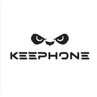 KEEPHONE MOBILE ACCESSORIES logo - Similar company to Pro Mobile Accessories