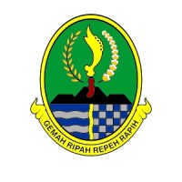 Loker Jabar logo - Similar company to Jabar Innovation Fellowship