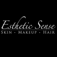 Esthetic Sense - Pakistan logo - Similar company to Kiswa Cosmetics