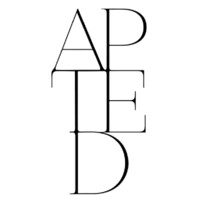 APTED logo - Similar company to Pulse Protocol, Inc