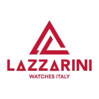 Lazzarini Watches logo - Similar company to Yachtsblue