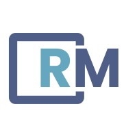 Rufin Morandé Abogados logo - Similar company to Forttes & Cía.