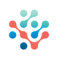 LUKA GLOBAL logo - Similar company to Springpact