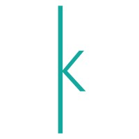 Dr. Kimberly Shediak & Associates