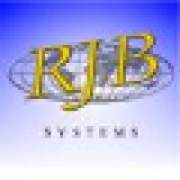 Rjb Systems, Inc.