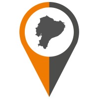 Enjoying Ecuador Travel logo - Similar company to Machu Travel Peru | Luxury Travel Agency With Privated & Exclusive Tours Packages