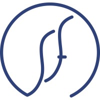 Laboratório Santa Flora logo - Similar company to Laboratório Hoffmann