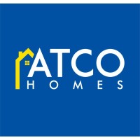 Atco Homes logo - Similar company to Ramec Integrated Services Limited (Risl) A Subsidiary Of Ramec Group