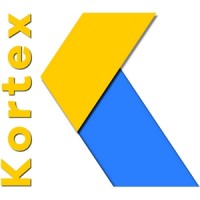 Kortex Services logo - Similar company to Monetech