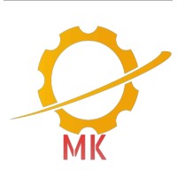 M K Enterprises