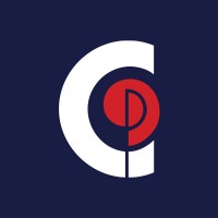 CNERZY logo - Similar company to Resilutions
