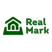 Real Mark Property (Pvt) Ltd logo - Similar company to Thepixelcinema