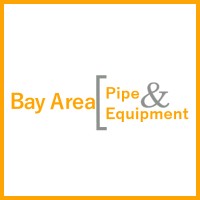 Bay Area Pipe & Equipment, Inc. logo - Similar company to Ingenium Design Slc