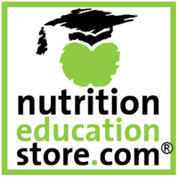 Nutrition Education Store logo - Similar company to Classyl Store
