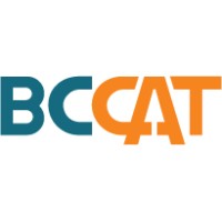 BC Council on Admissions & Transfer (BCCAT) logo - Similar company to Bccampus
