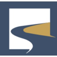 Calydon Capital logo - Similar company to Activetracks