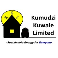 Kumudzi Kuwale logo - Similar company to Reskill4Netzero