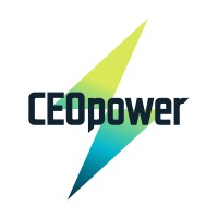 CEOpower, LLC logo - Similar company to Touchpoint Solution