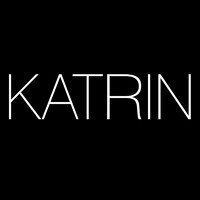 Katrin Company
