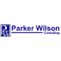 Parker Wilson Consulting logo - Similar company to Dkc Engineering Consultants