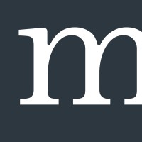 Montserrat Consulting Services