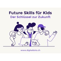 digitaldots logo - Similar company to Digitaldots - Ecommerce Marketing Agency