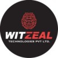 Witzeal Technologies® logo - Similar company to Aihouse