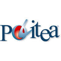 Associazione Politea