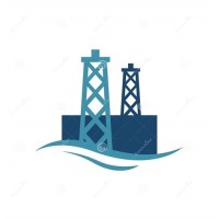 IRM OFFSHORE Ltd logo - Similar company to Irm Offshore And Marine Engineers Pvt. Ltd.