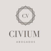 CIVIUM ABOGADOS logo - Similar company to Penaltech