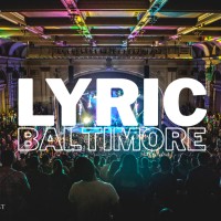 The Lyric Baltimore logo - Similar company to Evolution Institute
