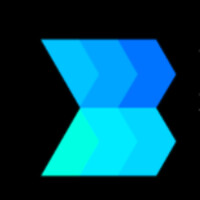 Business Vision logo - Similar company to Pro Work