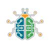 Siconbiol logo - Similar company to Hrac-Br (Comitê De Ação A Resistência Aos Herbicidas)