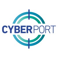 CyberPort Bilişim logo - Similar company to Addeo