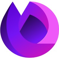 Chainadoption logo - Similar company to Cryptoweekly