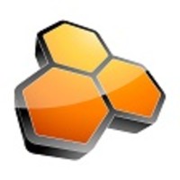 Havard Analytics logo - Similar company to Biotext