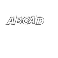 ABCAD