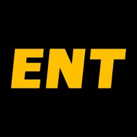 ENT logo - Similar company to Ent