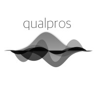 QualPros logo - Similar company to Acca Online